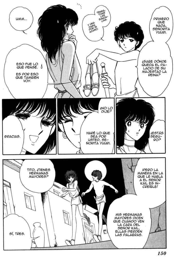 Capitulo 3 page 40