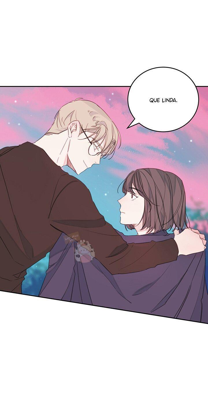 Capitulo 0 page 35