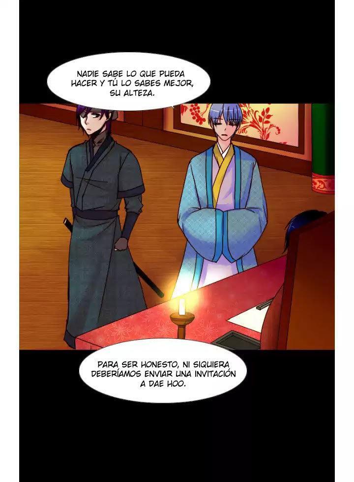 Capitulo 32 page 7