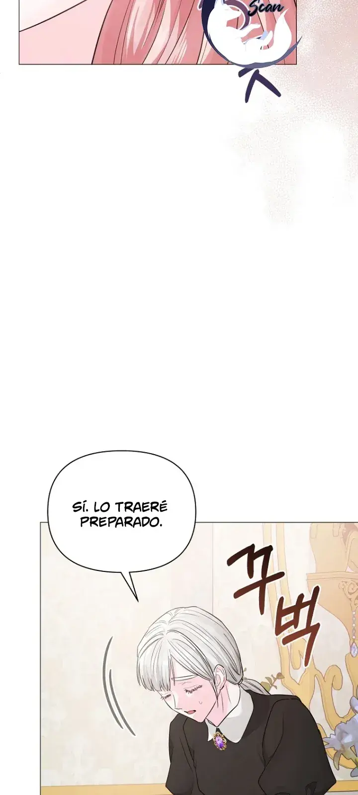 Capitulo 18 page 23
