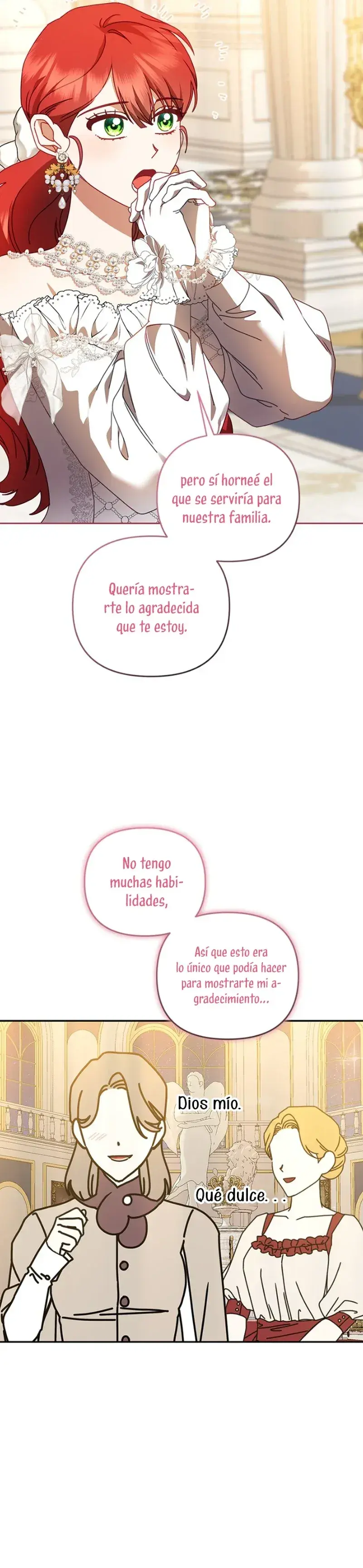 Capitulo 20 page 21