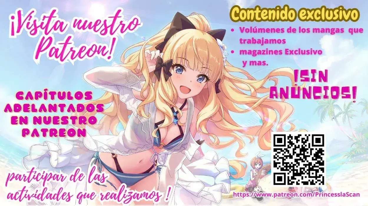 Capitulo 28.20 page 17