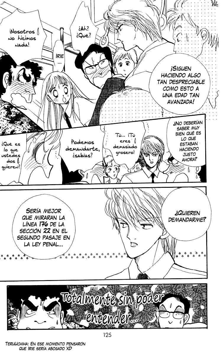 Capitulo 3 page 29