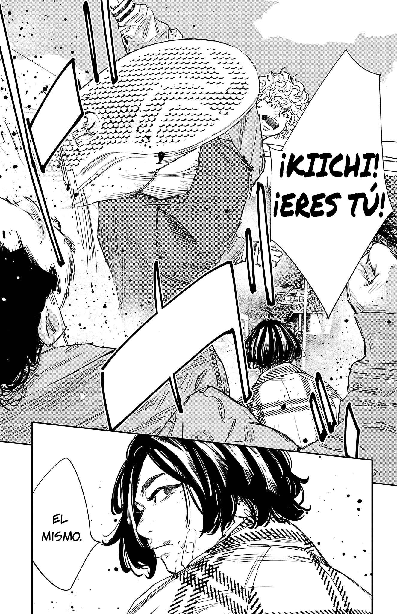 Capitulo 152 page 5