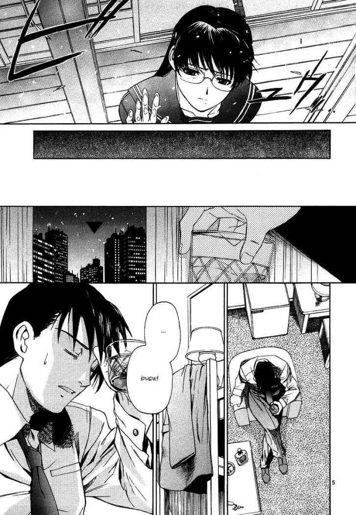 Capitulo 27 page 5