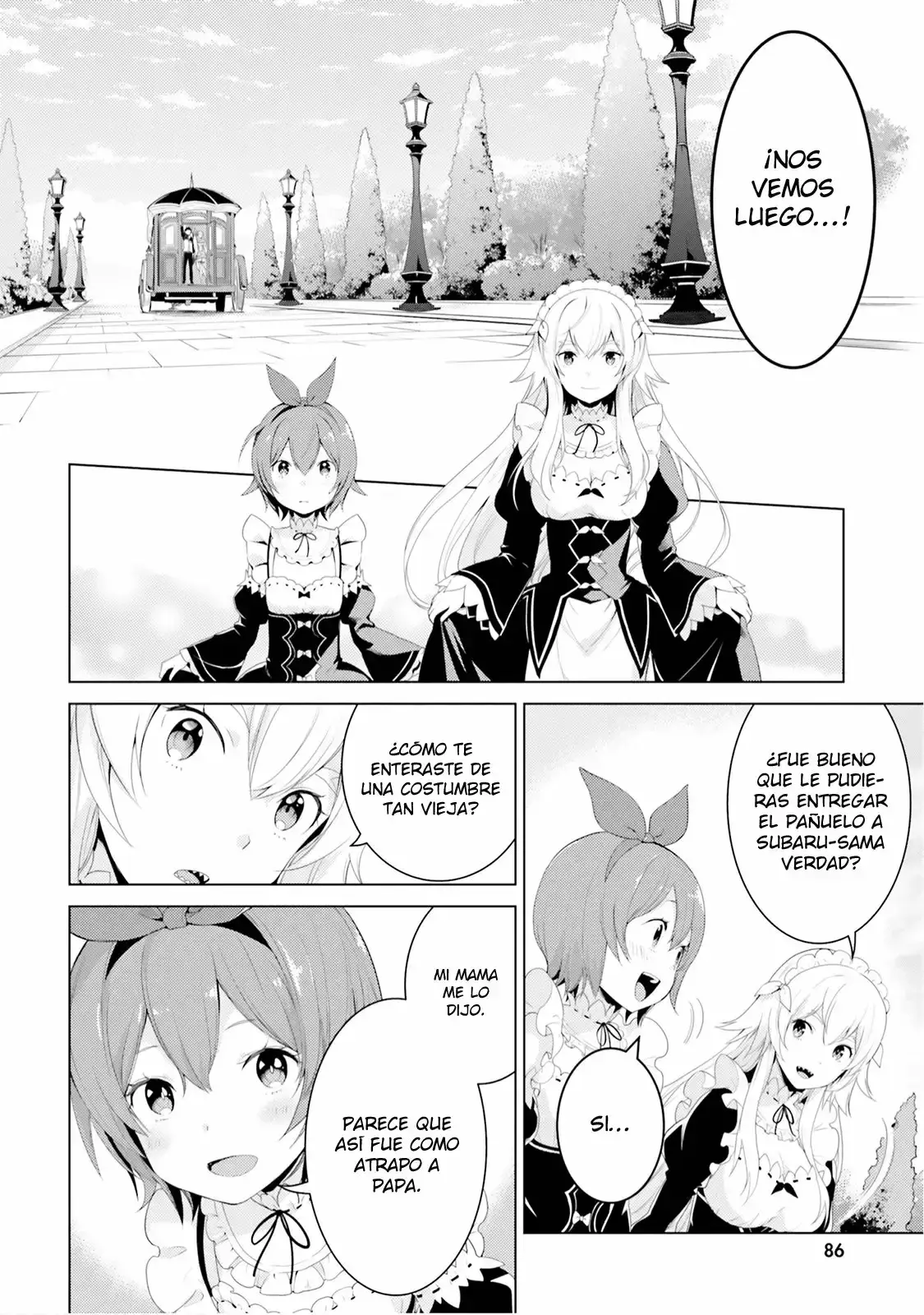 Capitulo 3 page 3