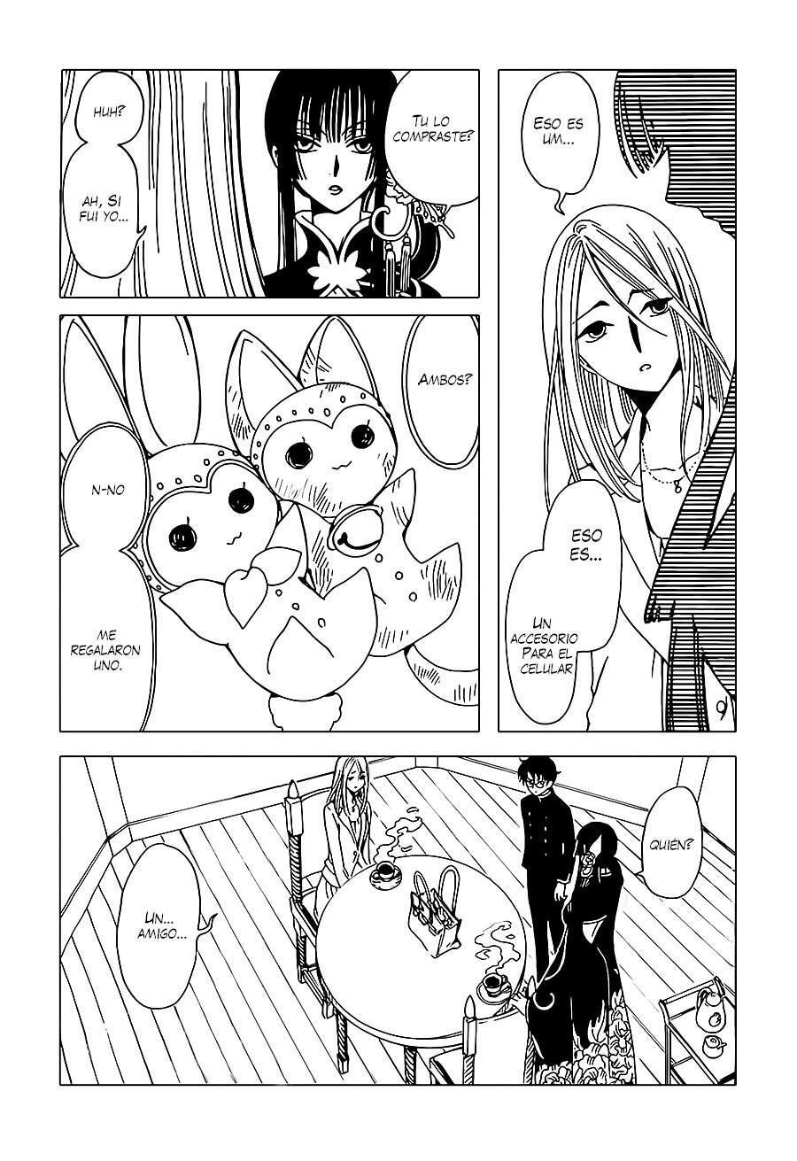 Capitulo 2 page 7