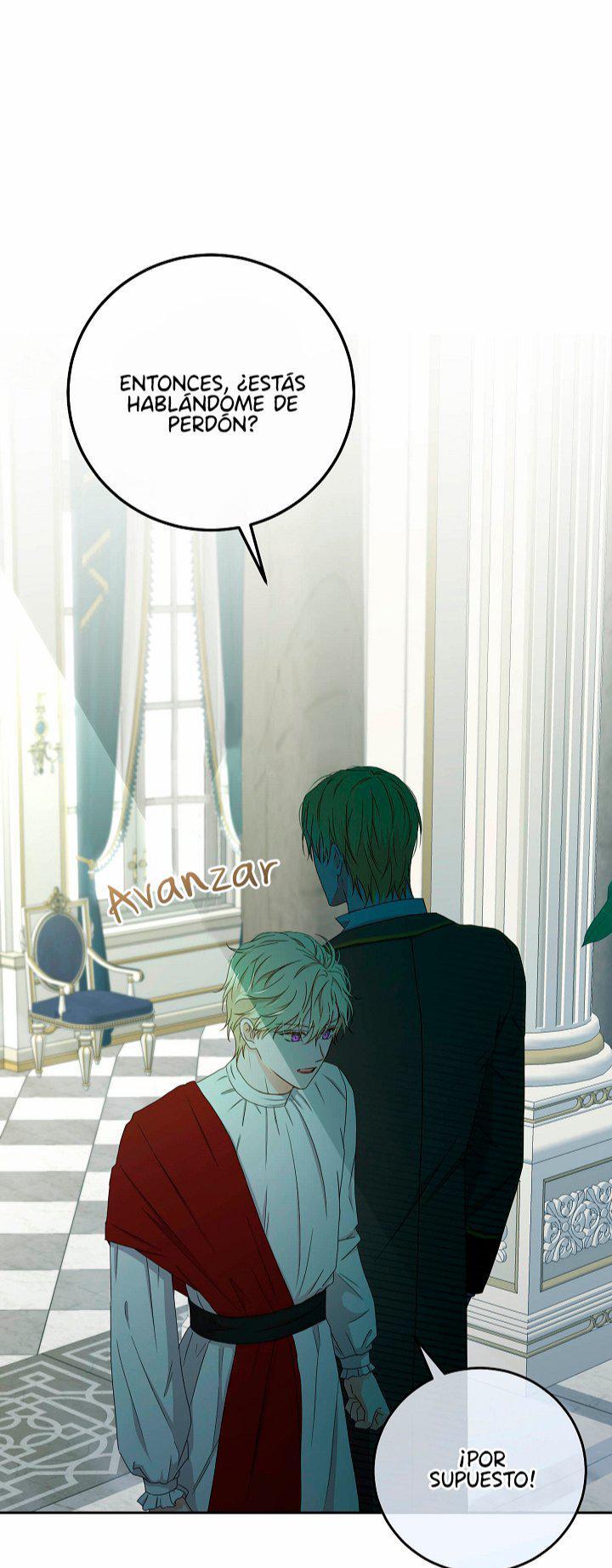Capitulo 14 page 62