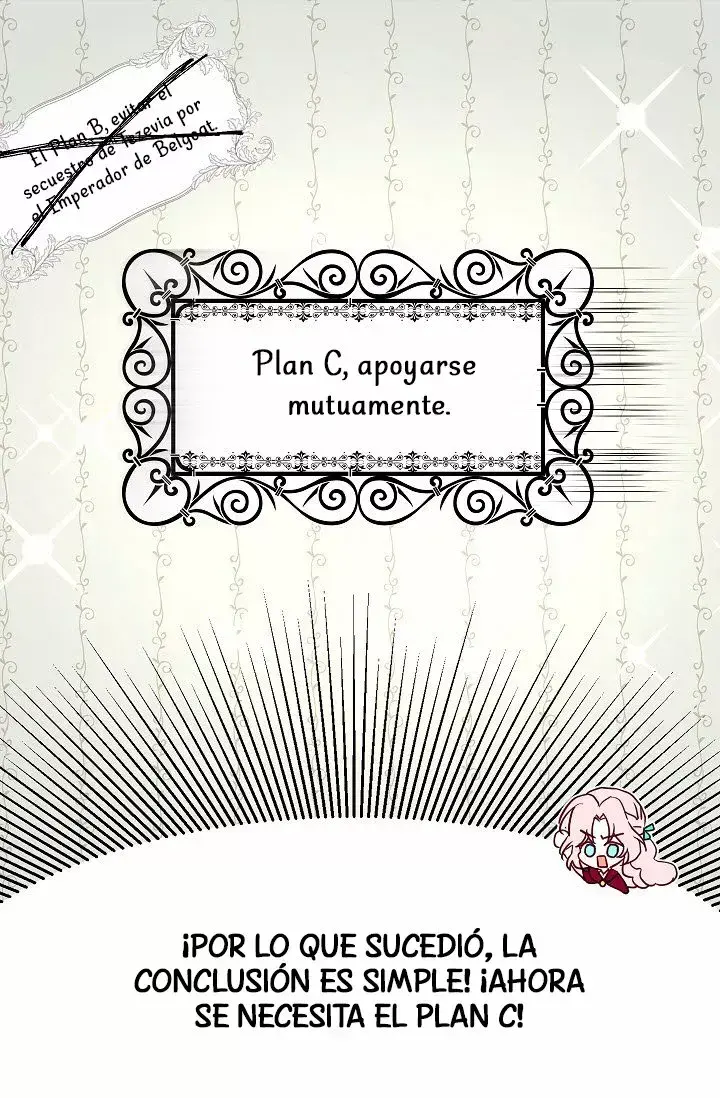 Capitulo 9 page 55