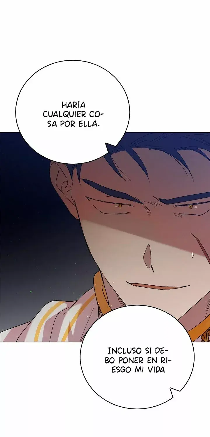 Capitulo 34 page 16