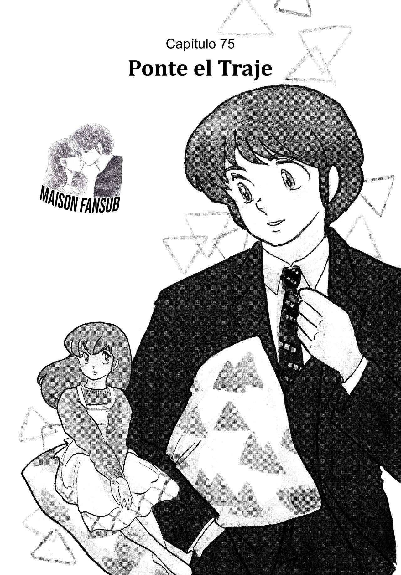 Capitulo 75 page 1
