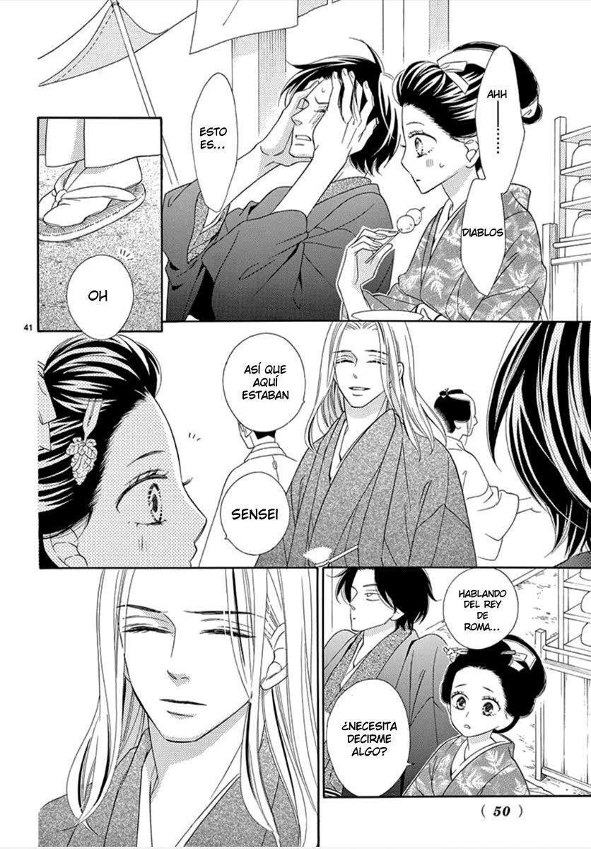 Capitulo 44 page 45