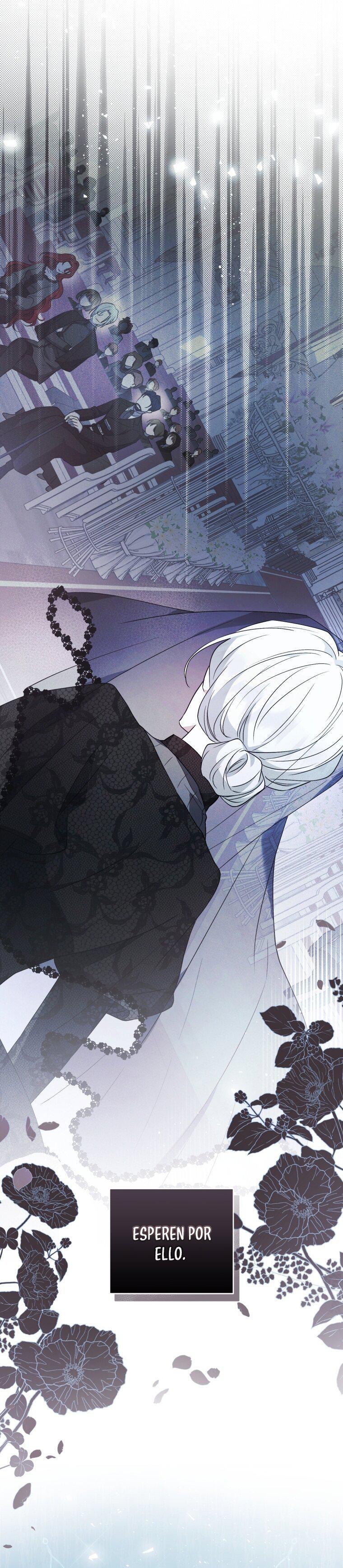 Capitulo 1 page 41