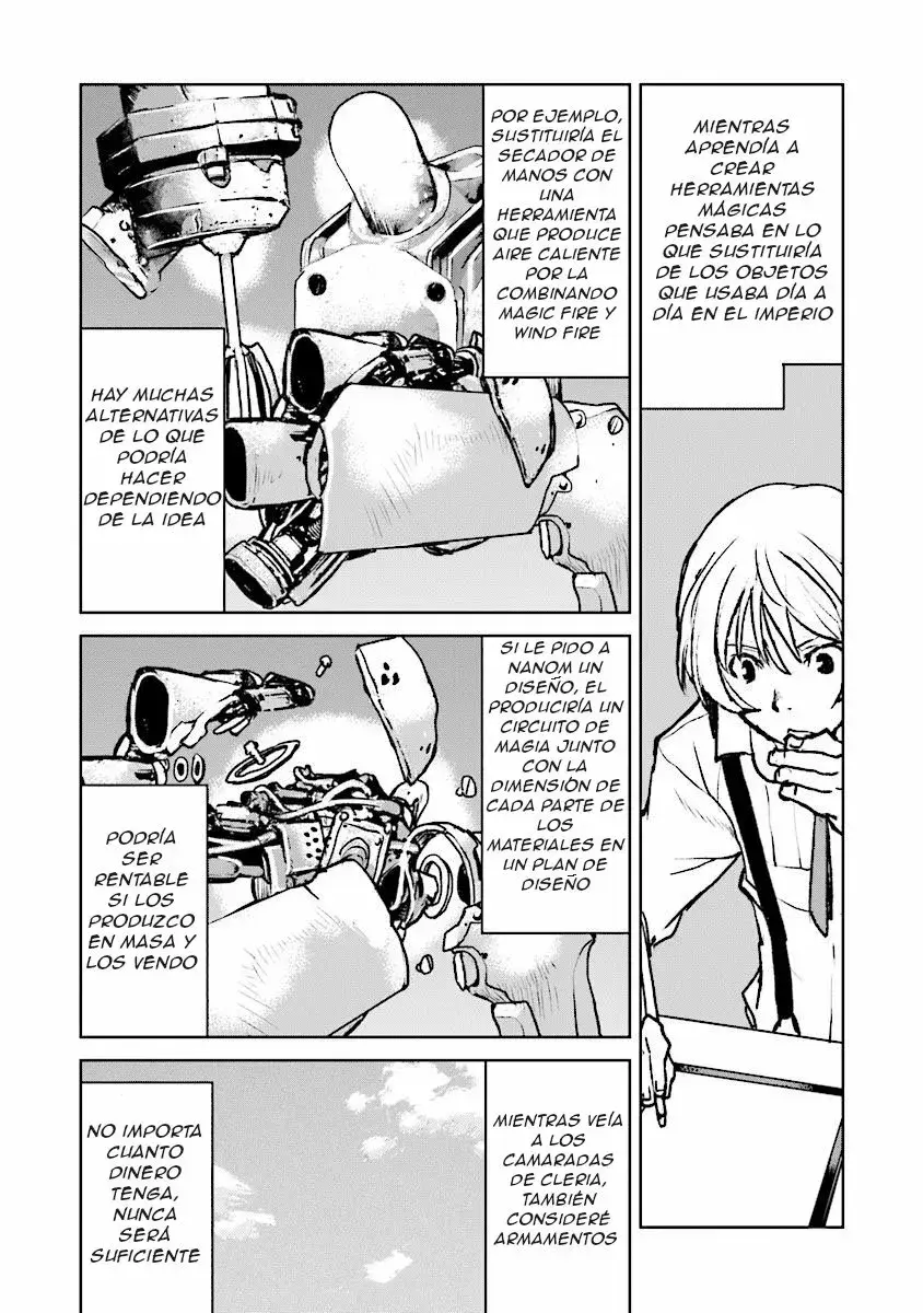Capitulo 16 page 22