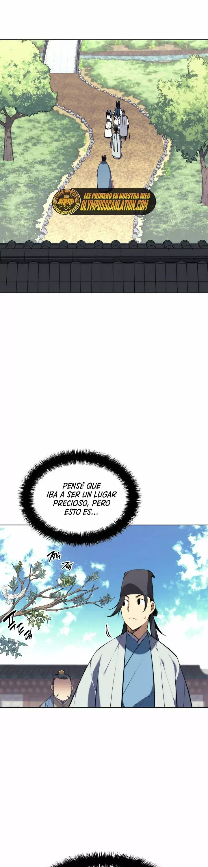 Capitulo 26 page 39