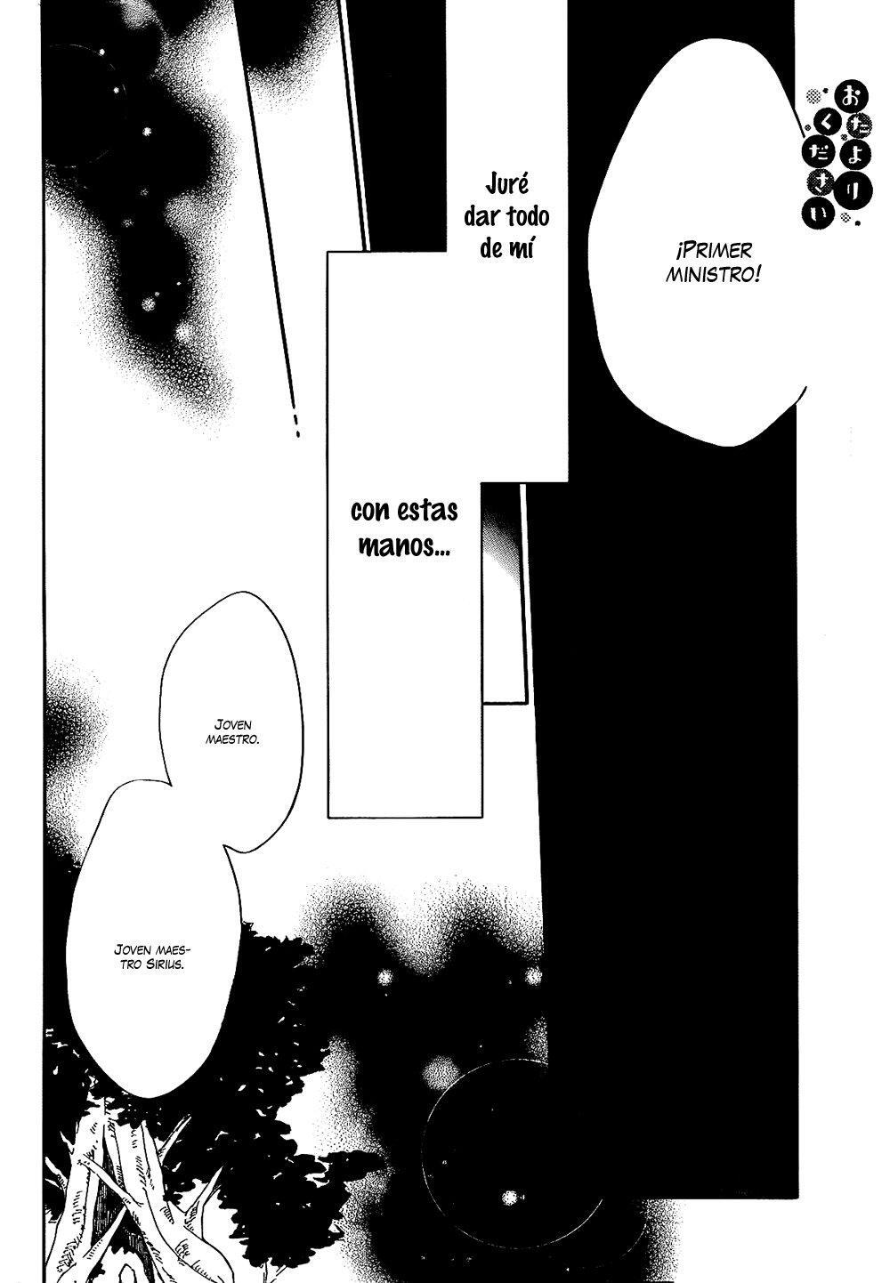 Capitulo 25 page 29