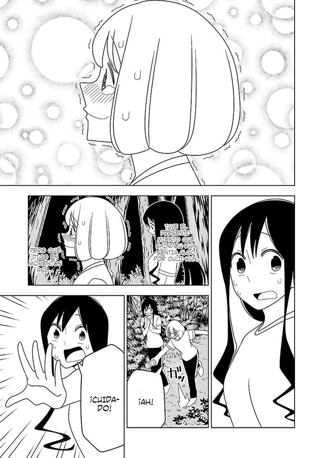 Capitulo 22 page 9