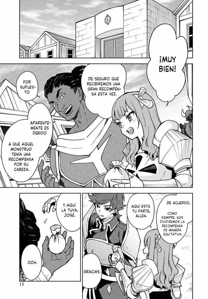 Capitulo 1 page 8