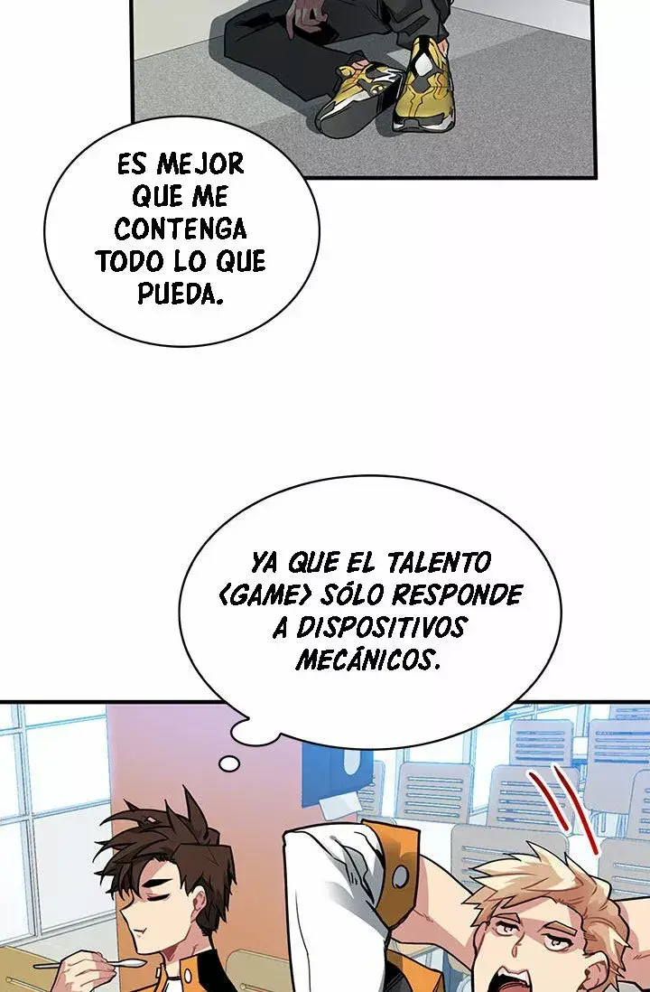 Capitulo 12 page 50