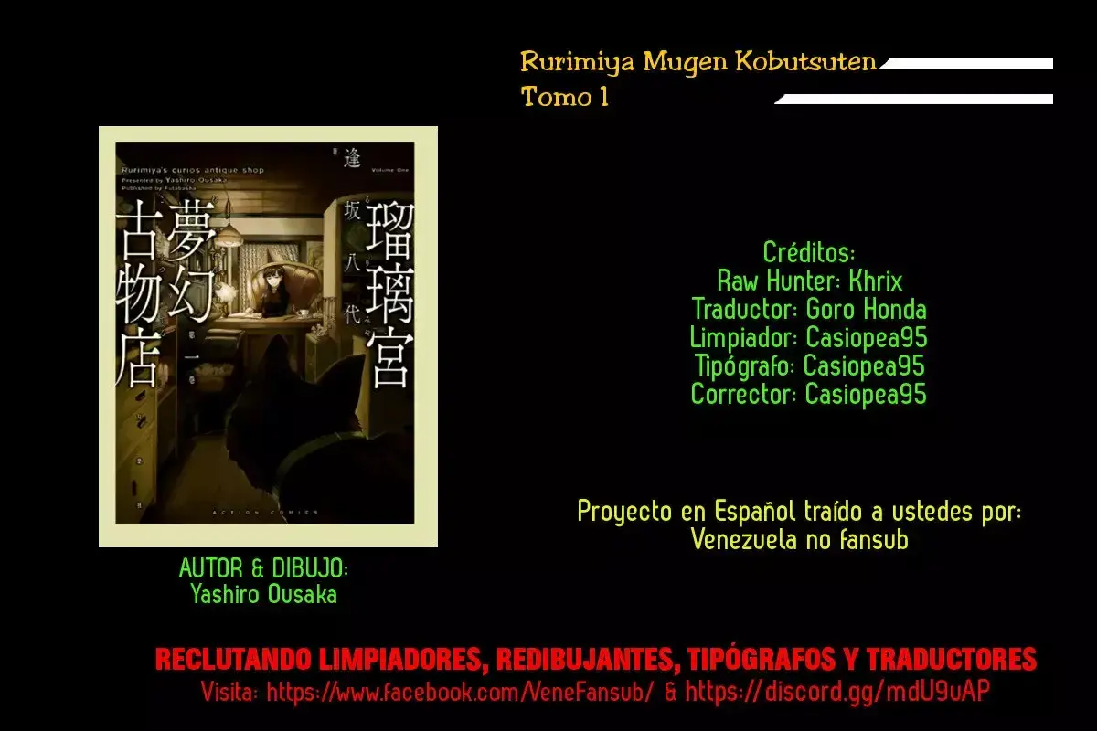 Capitulo 3 page 27
