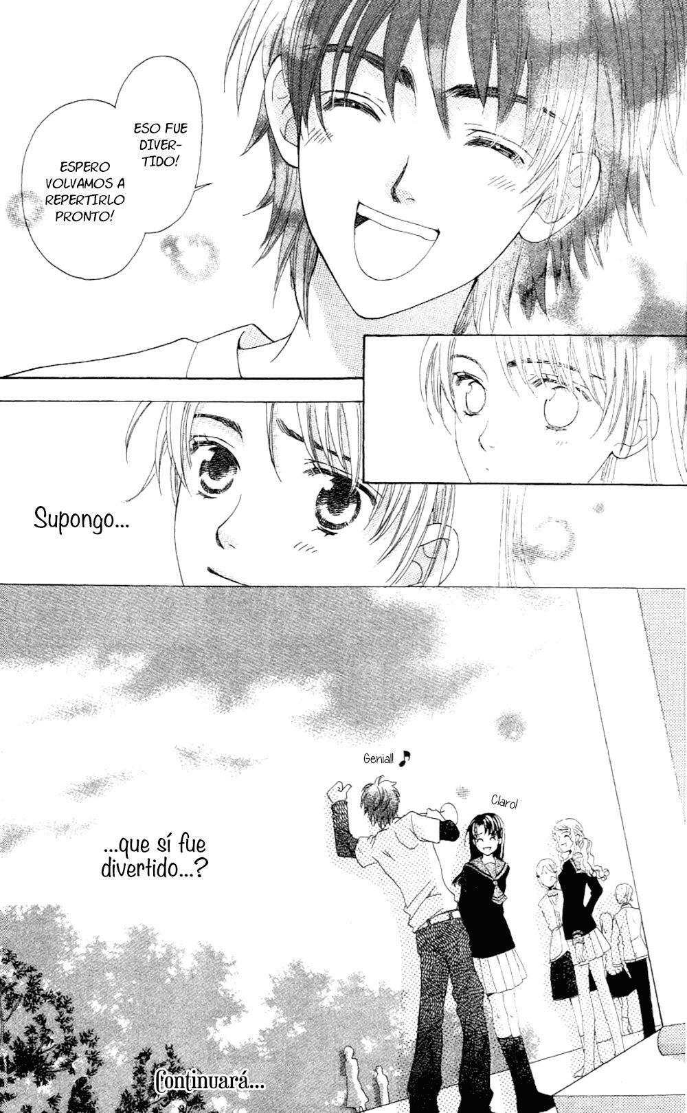 Capitulo 4 page 51