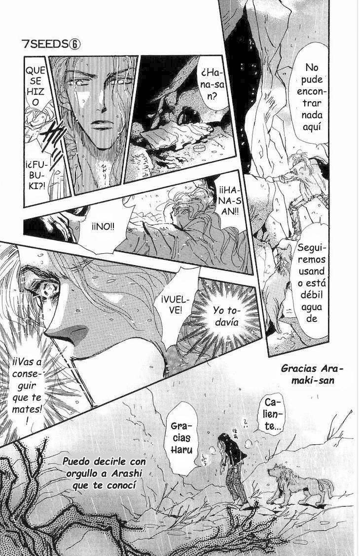 Capitulo 33 page 6