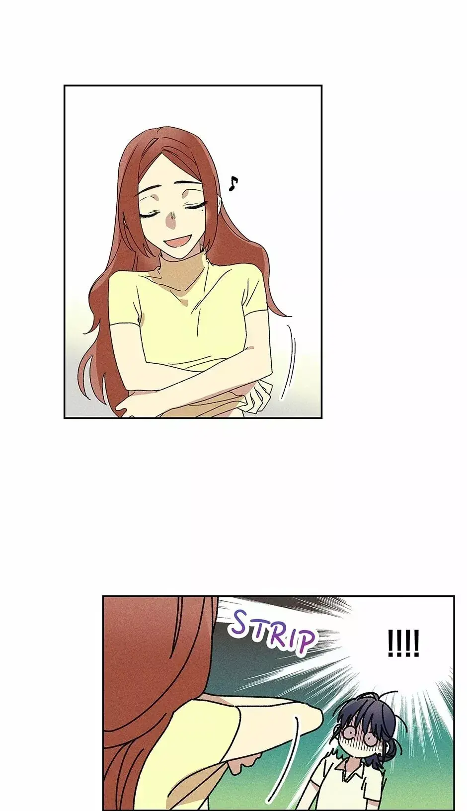 Capitulo 16 page 11