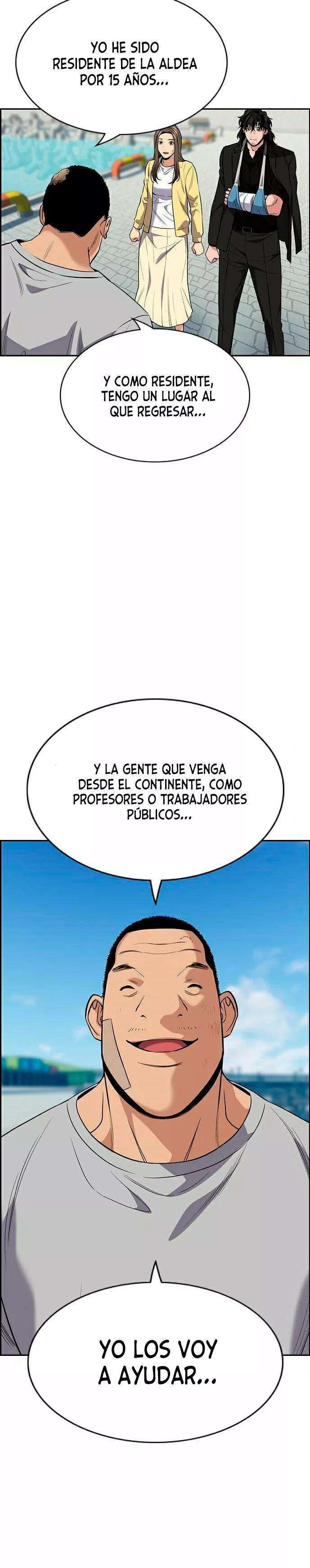 Capitulo 81 page 18