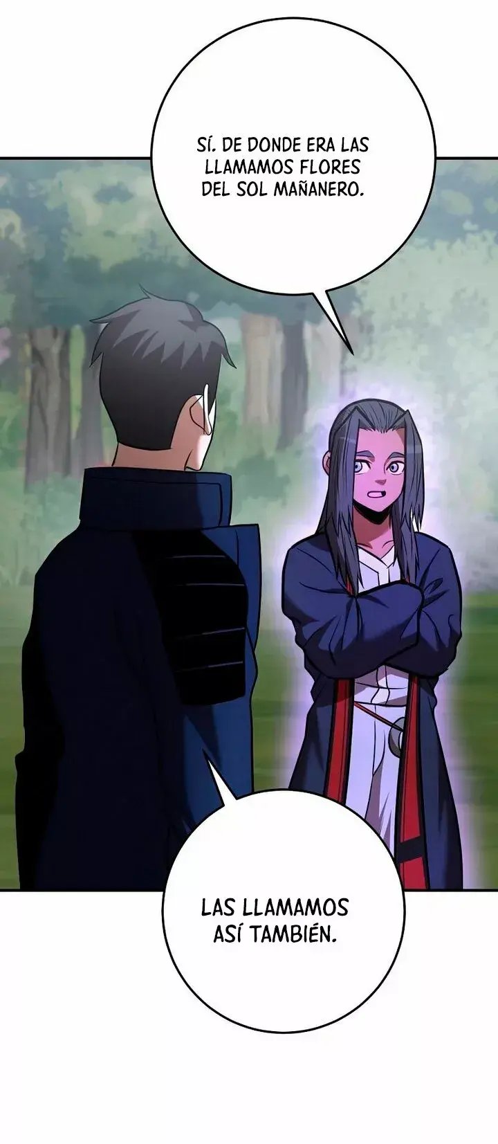 Capitulo 31 page 95
