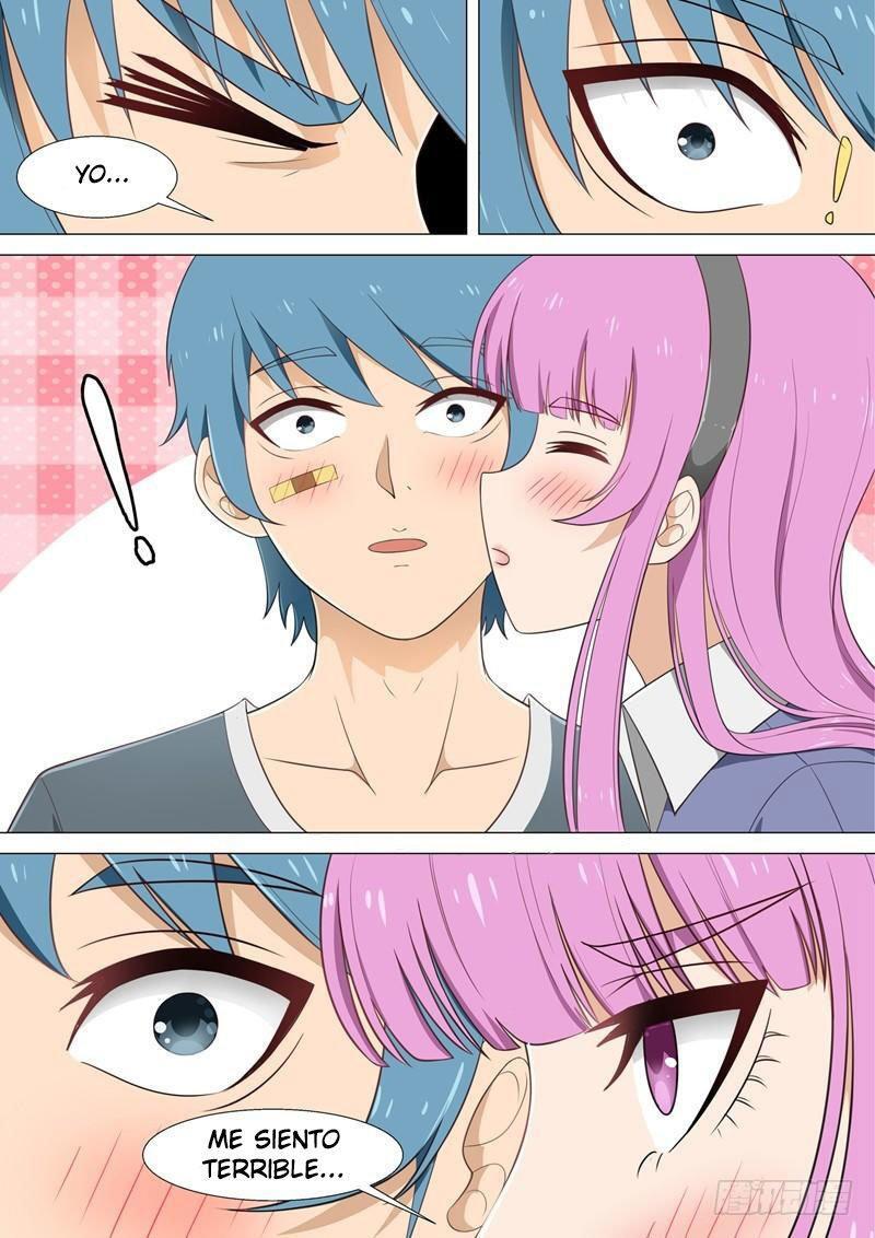 Capitulo 21 page 8