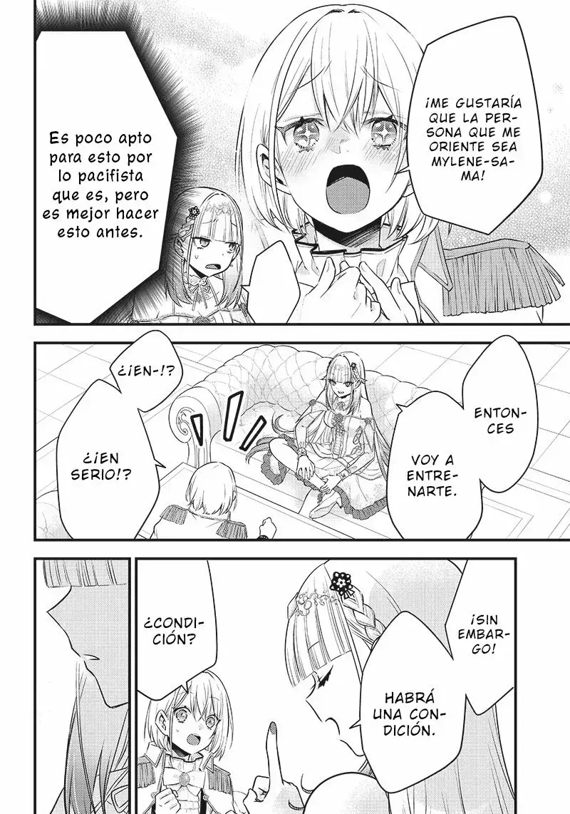 Capitulo 5 page 22