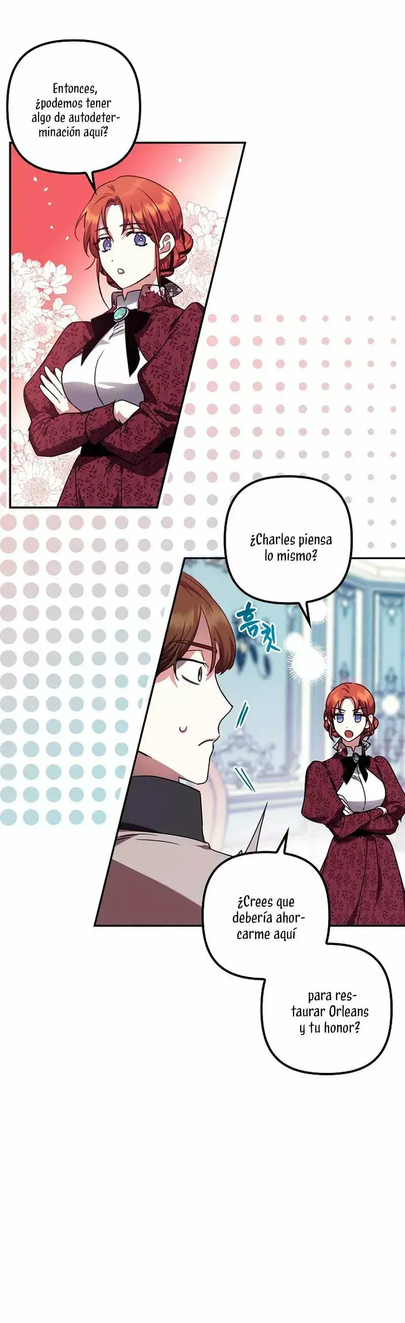 Capitulo 1 page 36