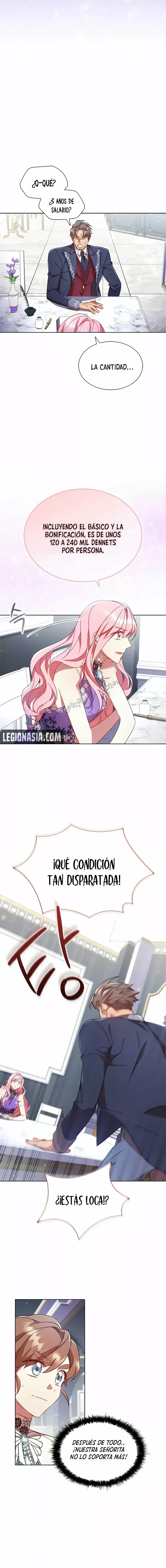 Capitulo 22 page 9