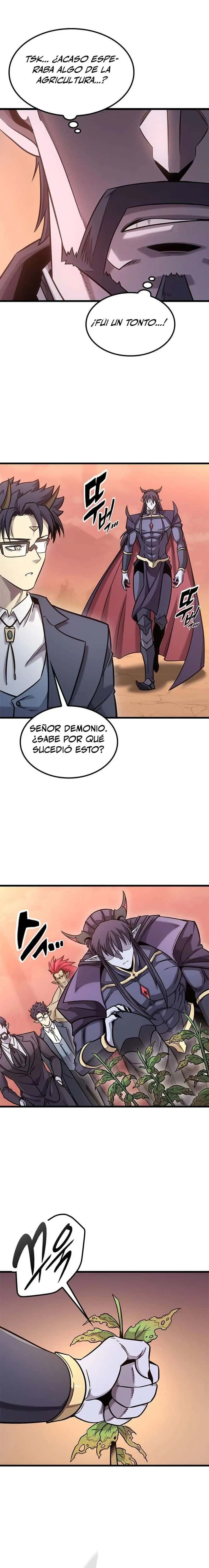 Capitulo 15 page 8