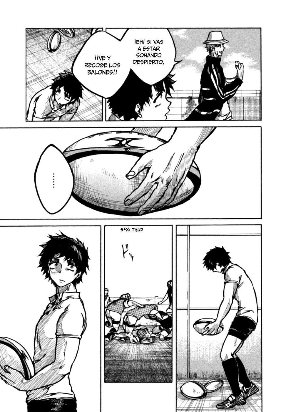 Capitulo 15 page 22