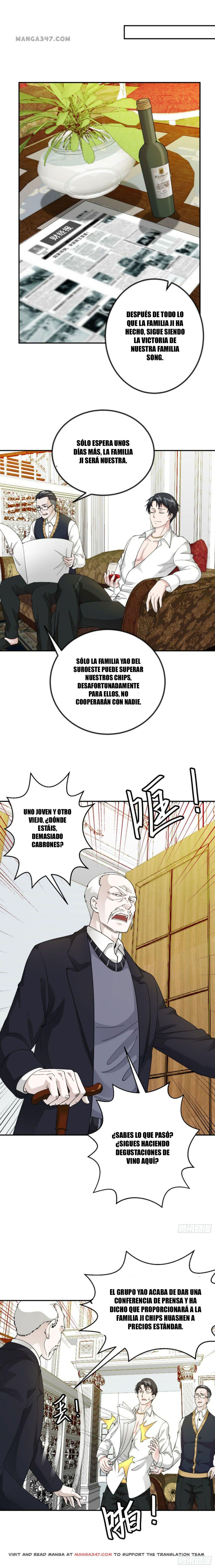 Capitulo 24 page 8