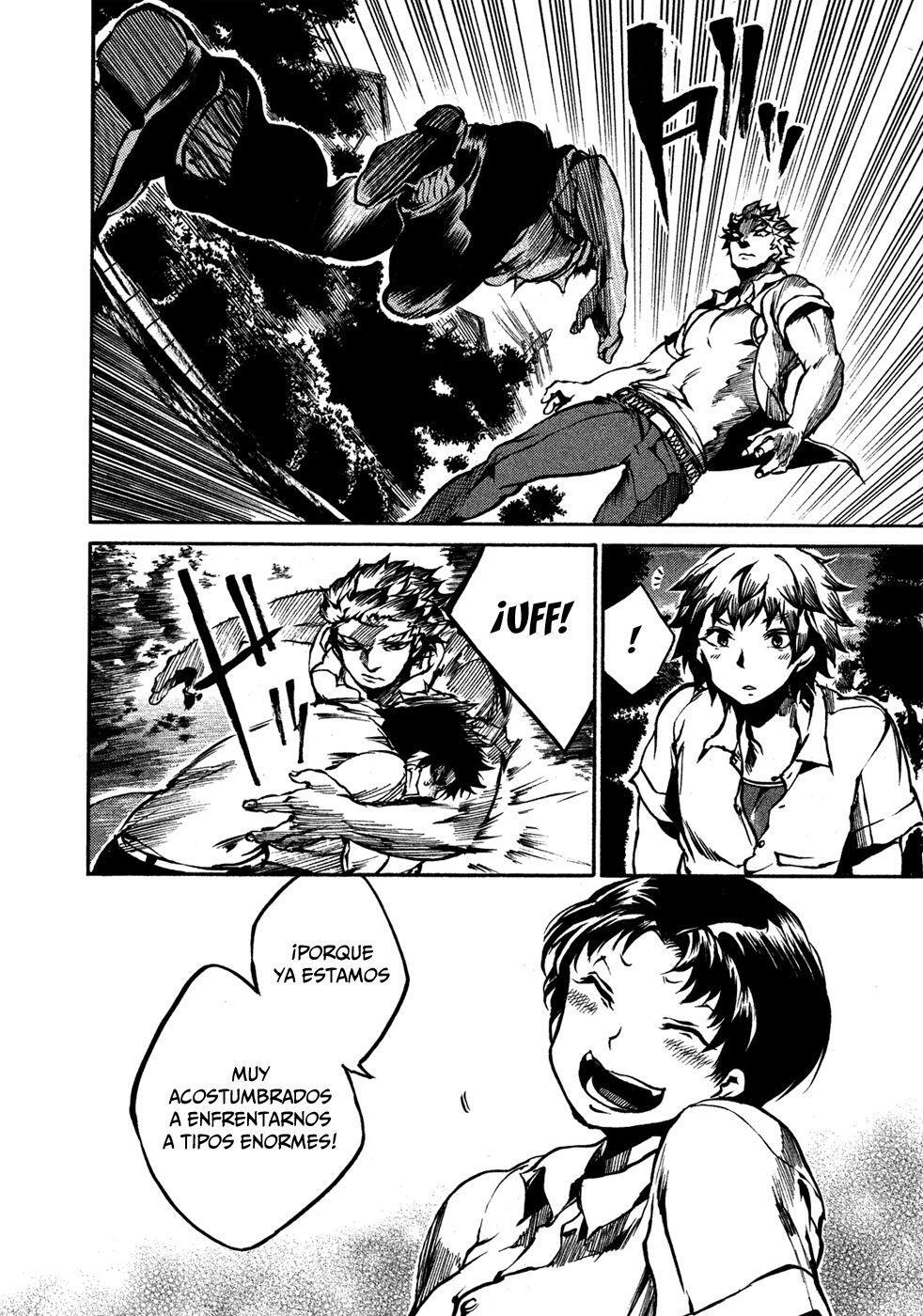 Capitulo 27 page 7