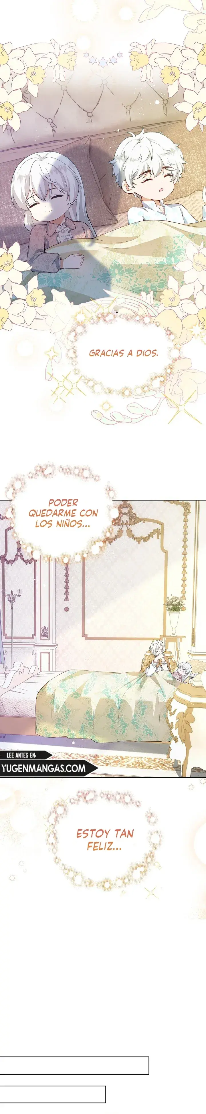Capitulo 12 page 24