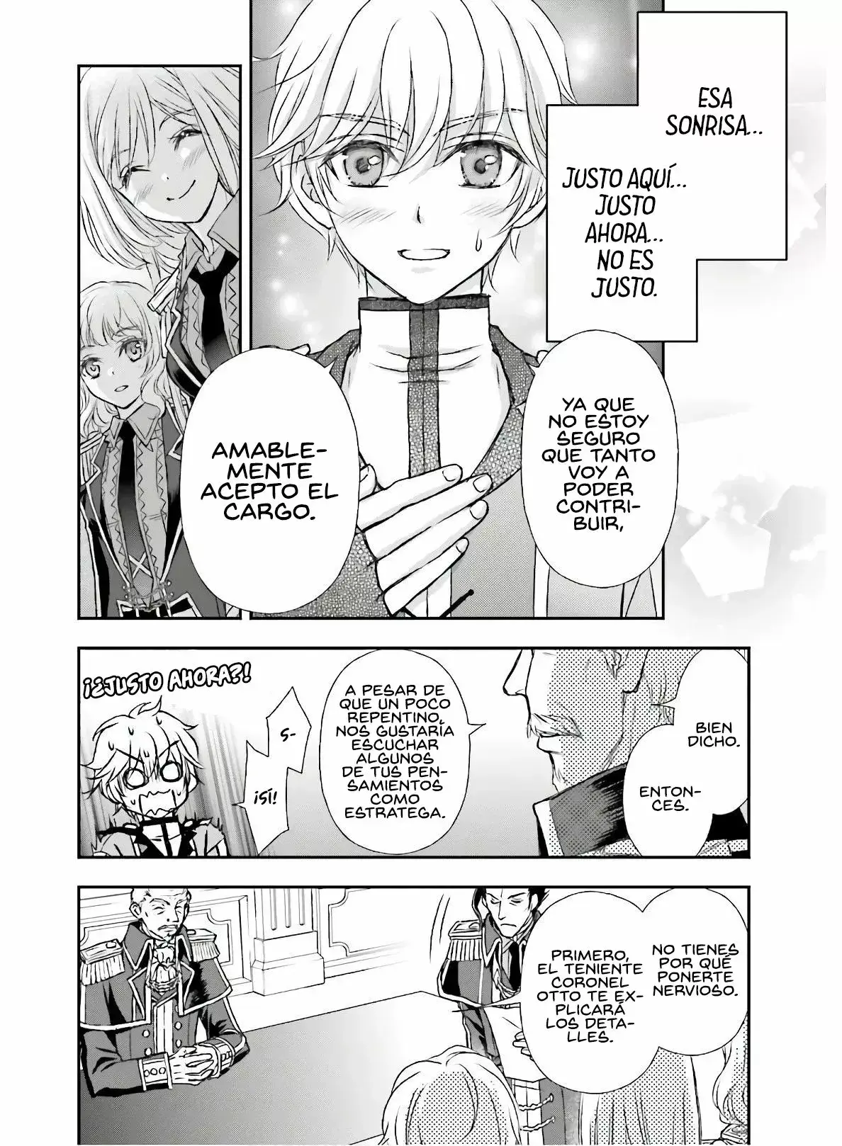 Capitulo 14 page 22