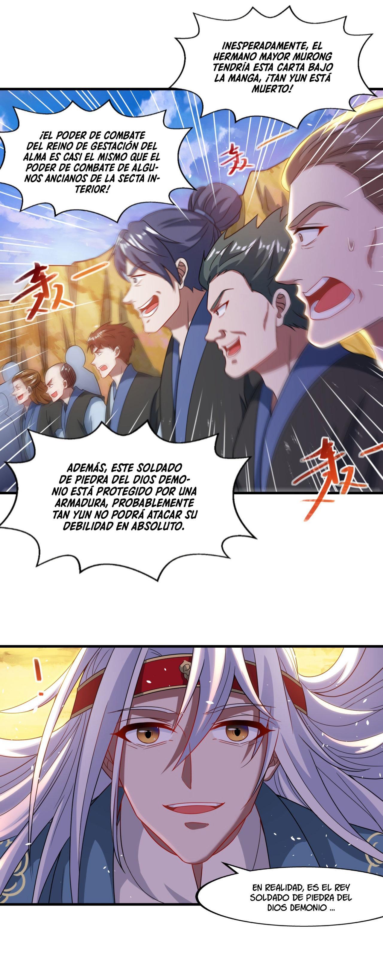 Capitulo 47 page 5