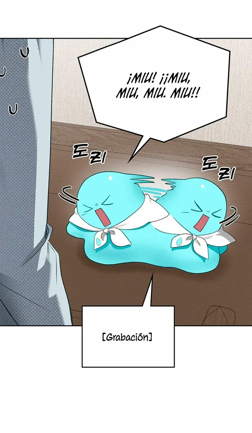 Capitulo 20 page 34