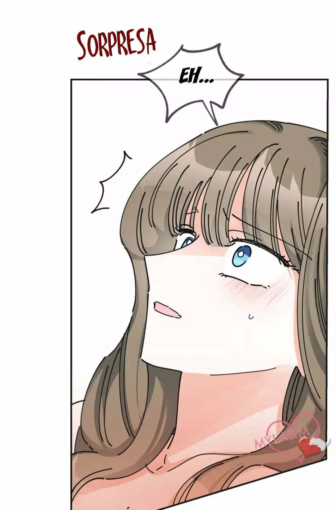 Capitulo 25 page 68