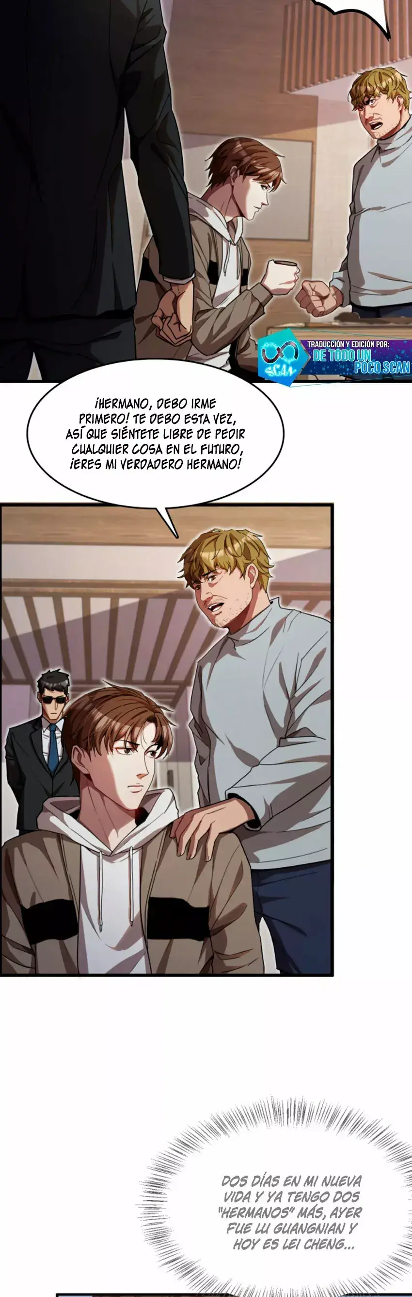 Capitulo 16 page 9