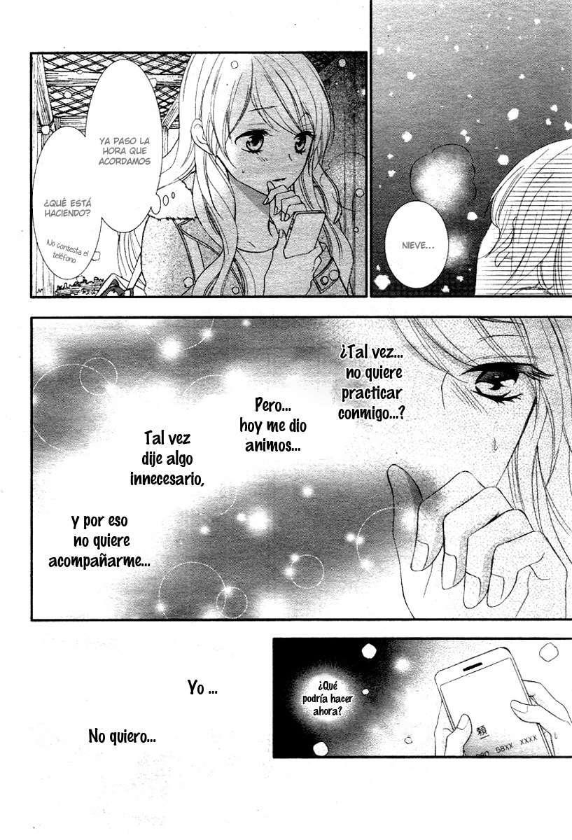 Capitulo 7 page 30