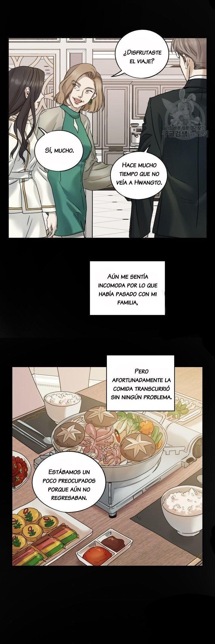 Capitulo 14 page 23
