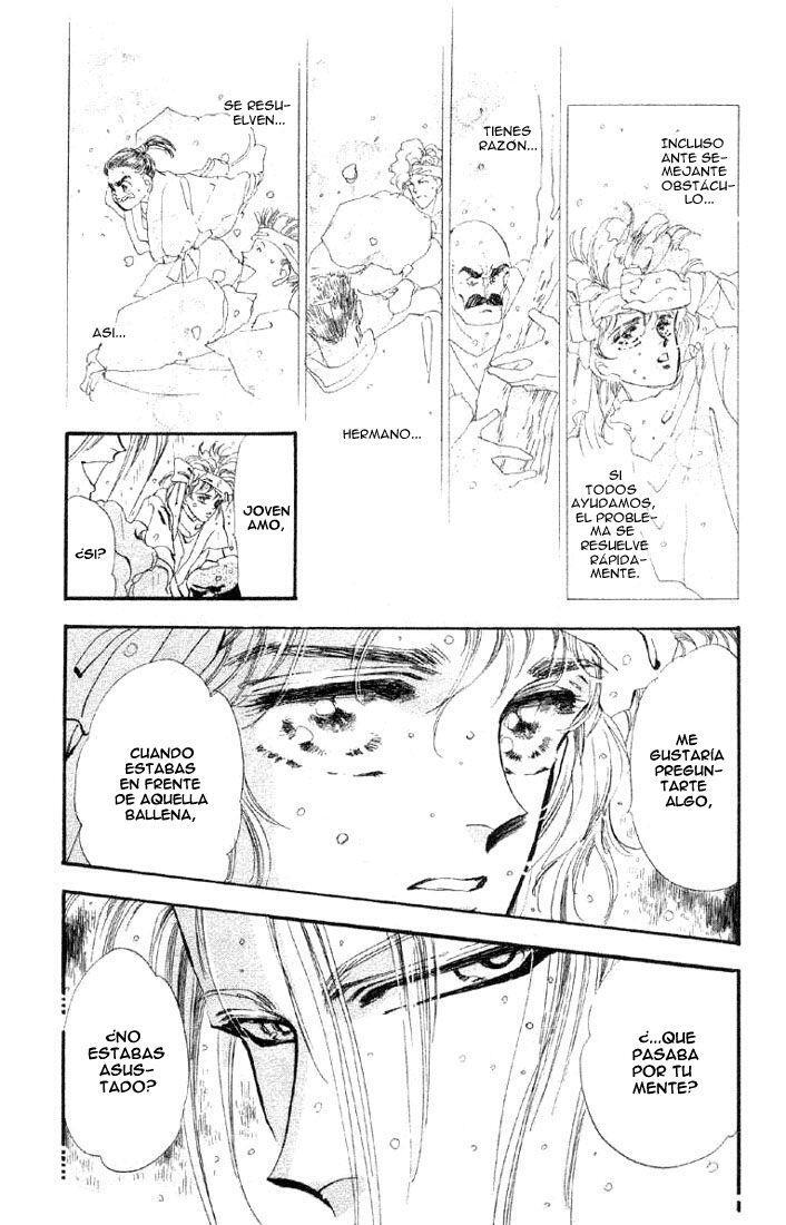Capitulo 24 page 45