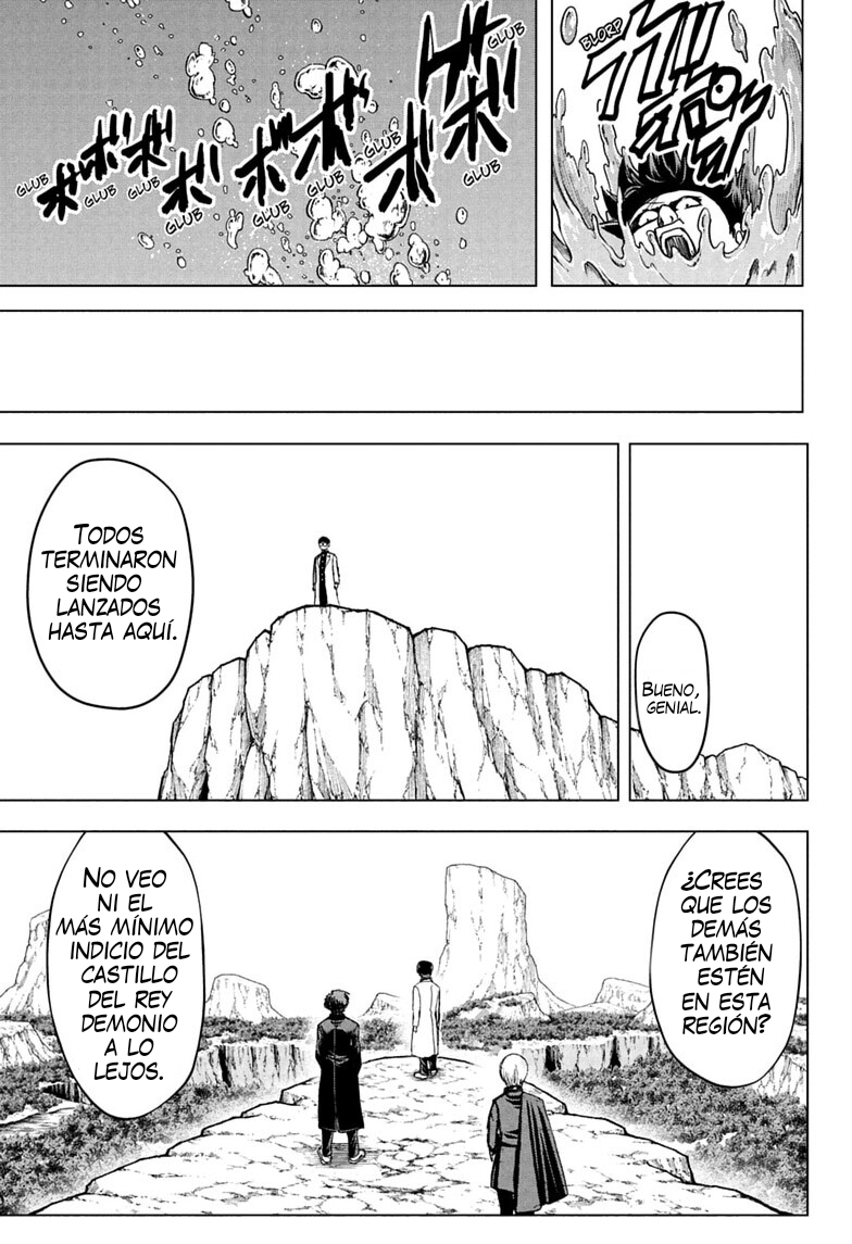 Capitulo 17 page 14