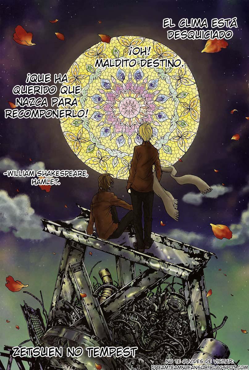 Capitulo 1 page 2