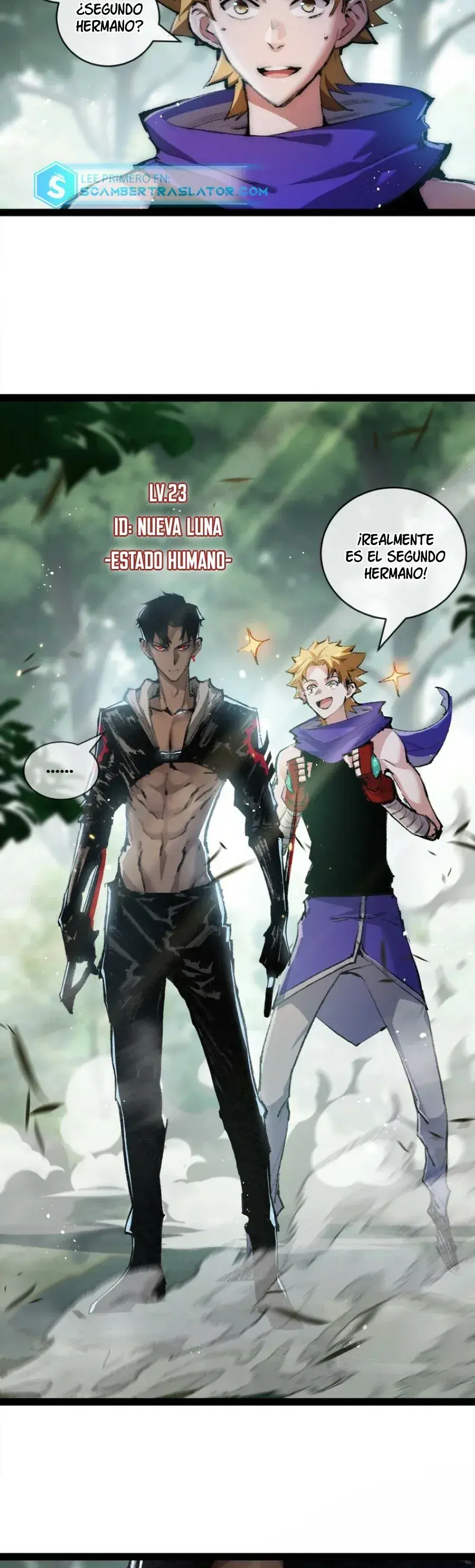 Capitulo 14 page 3