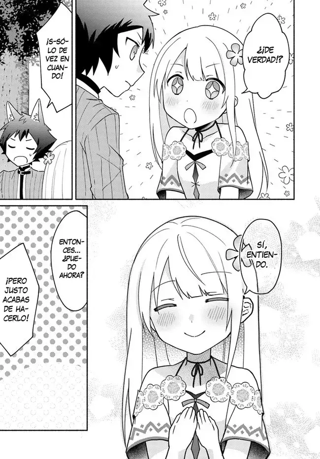 Capitulo 16.40 page 7